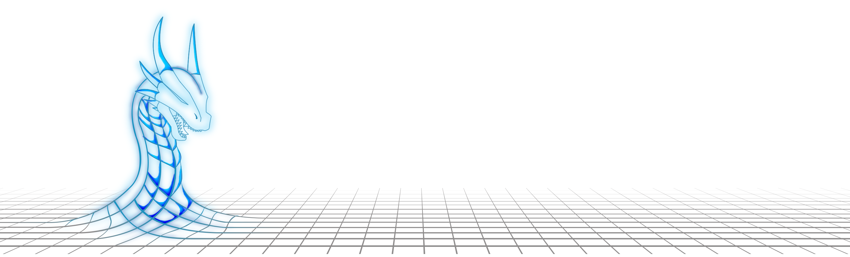 CoolBlue-White-Strip